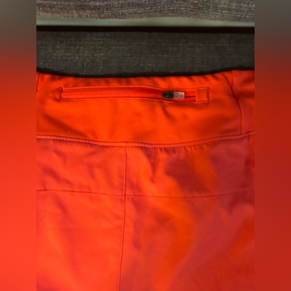 Reebok Shorts - Picture 5 of 5